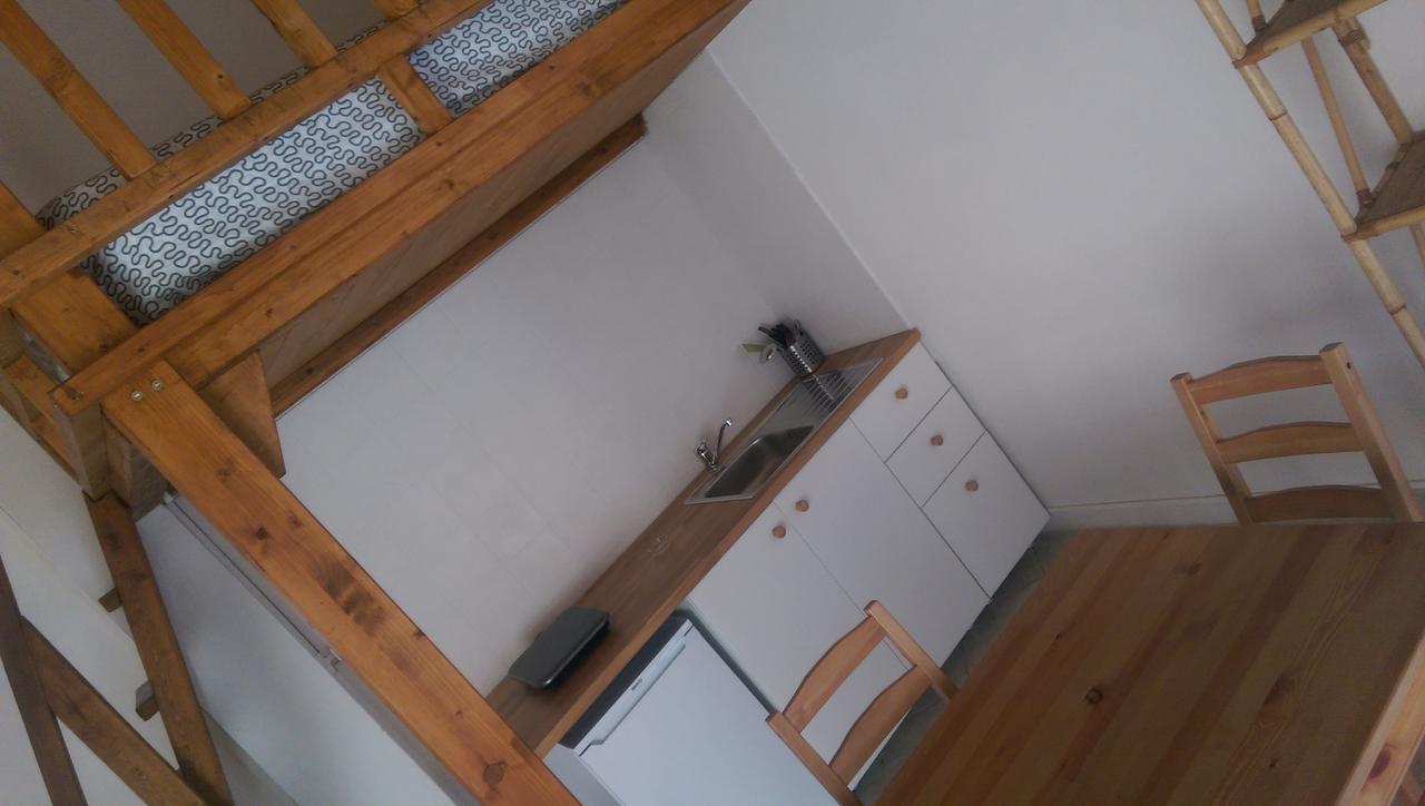 Azienda Agrituristica Cascina La Botta Dego Εξωτερικό φωτογραφία