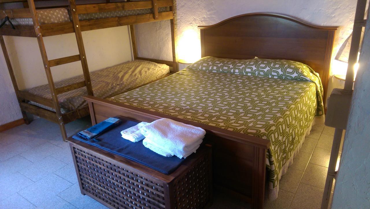 Azienda Agrituristica Cascina La Botta Dego Εξωτερικό φωτογραφία