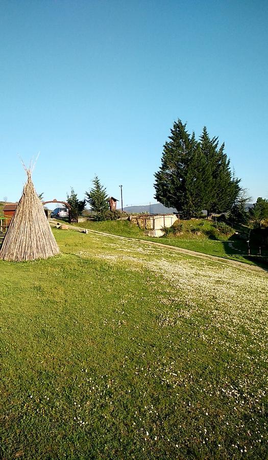 Azienda Agrituristica Cascina La Botta Dego Εξωτερικό φωτογραφία